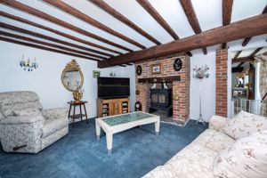 Sitting Room- click for photo gallery